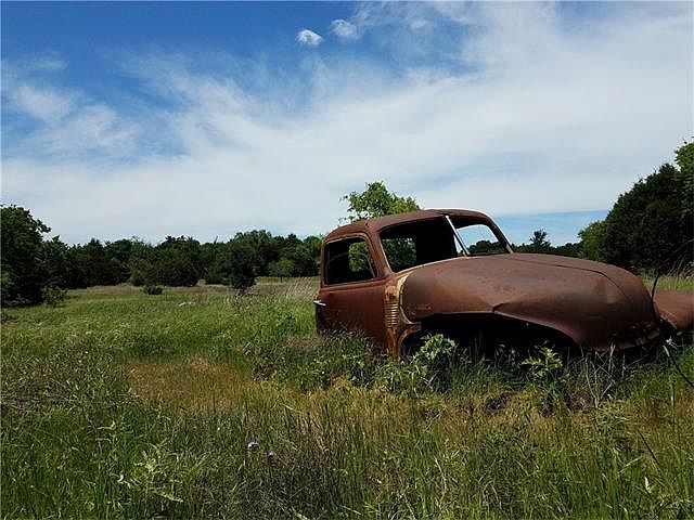 1st image of 6045 County Road 200