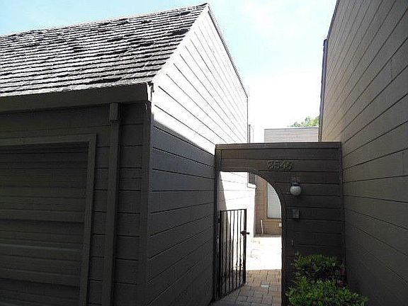 4th image of 3538 Quail Lakes Dr