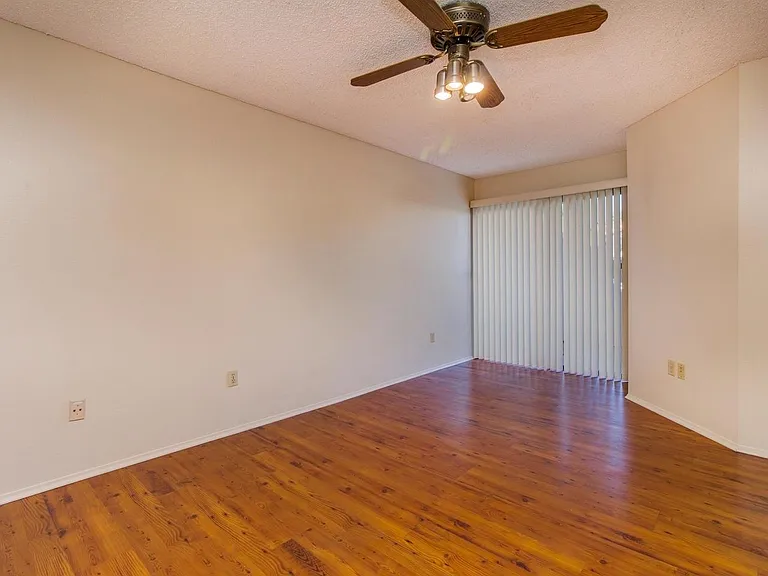 9424 Twin Trails Dr #103 — Photo 6