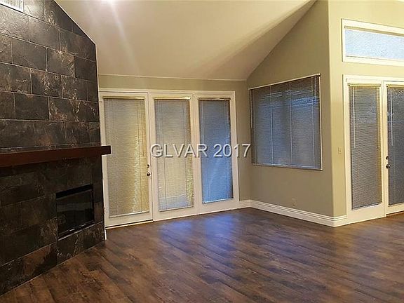 2nd image of 5020 Shoal Creek Cir