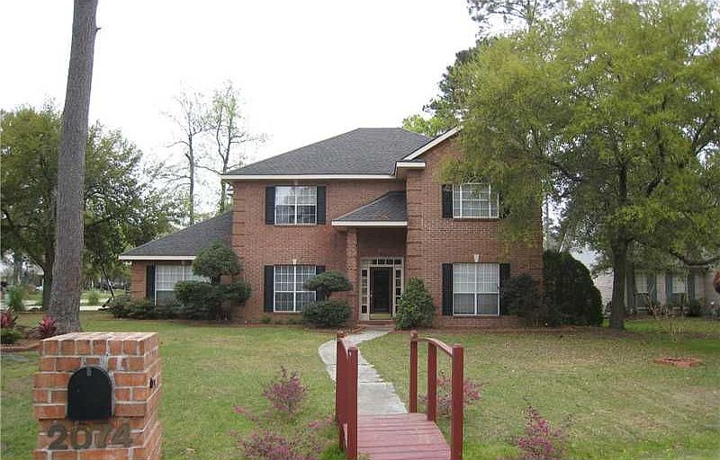 1st image of 2074 Ponderosa Pl