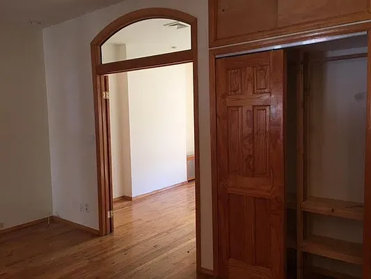 Rented by Dolores Buonocore, LREB | media 46