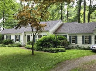 2711 Carlisle St, New Castle, PA 16105