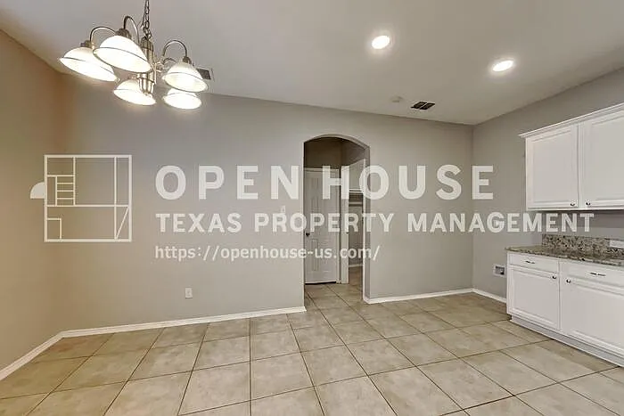 2023 Fair Crest Trl — Photo 6