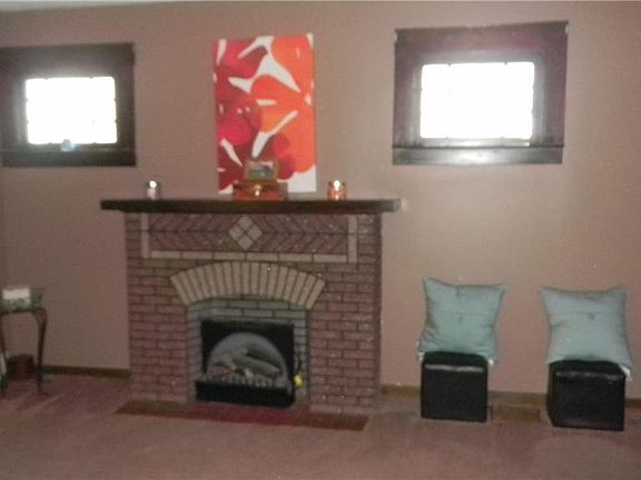3rd image of 326 Kinsey Ave