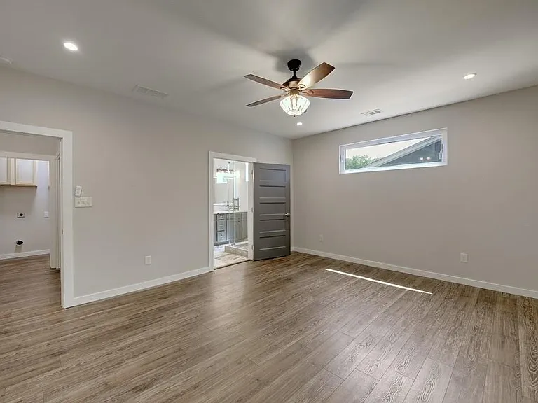 3336 Creatwood Trl SE — Photo 16