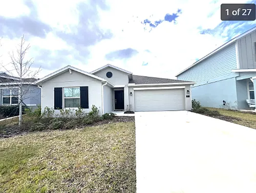1153 Sand Trap Ct Photo 1