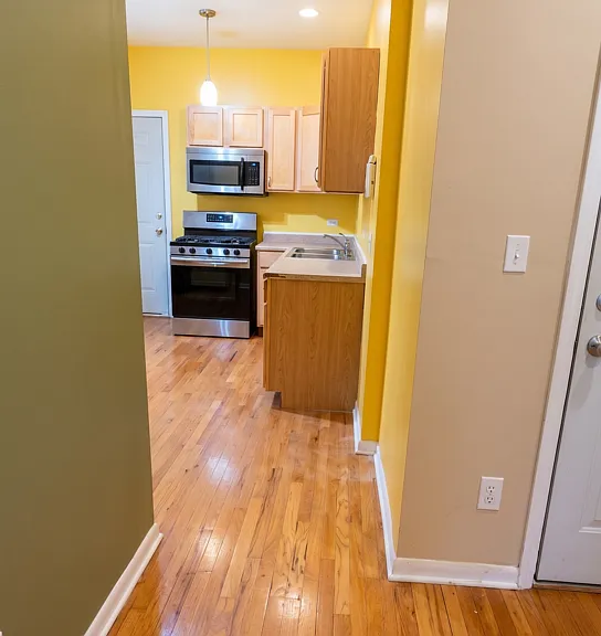 8154 S Drexel Ave #2E — Photo 8