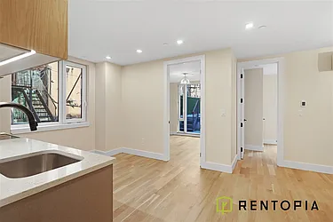 Rented by Rentopia