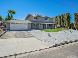 12188 Country Club Ln, Grand Terrace, CA 92313