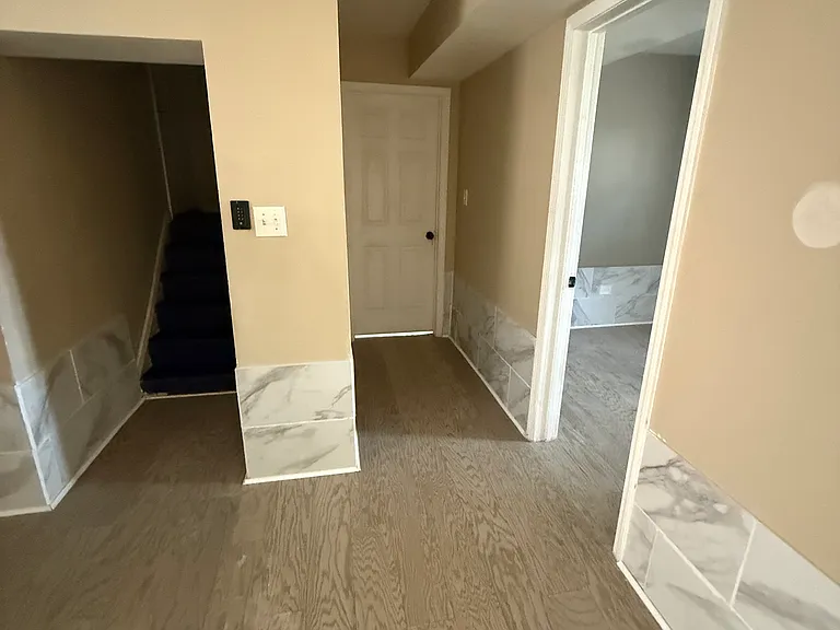 1656 S Karlov Ave — Photo 7
