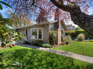 3006 Walnut Ave SW, Seattle, WA 98116