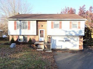 1030 Sun Valley Rd, Stevens, PA 17578