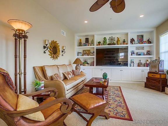 4th image of 8033 Auberge Cir