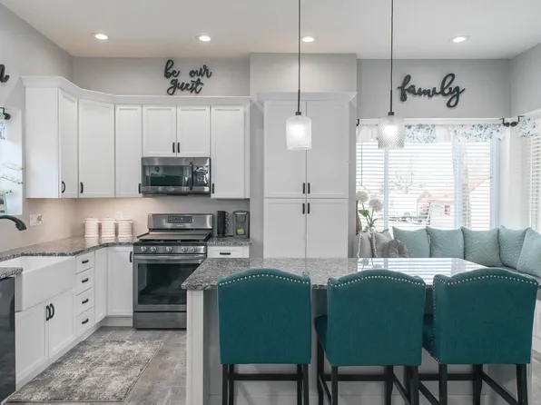 15 Frederick St, Logansport, IN 46947