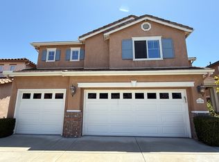45300 Tioga St, Temecula, CA 92592