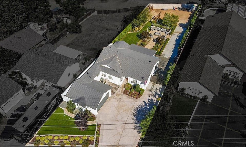 18191 Buena Vista Ave, Yorba Linda, CA 92886 Zillow