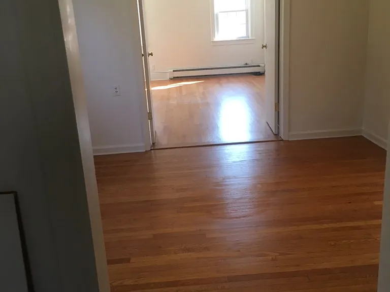 114 Parsippany Rd #1 — Photo 7