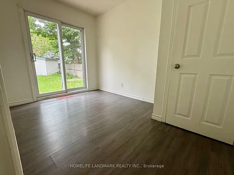 185 Sinclair Ave — Photo 6