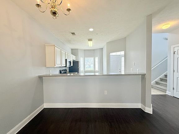 Breakfast Bar_06252025