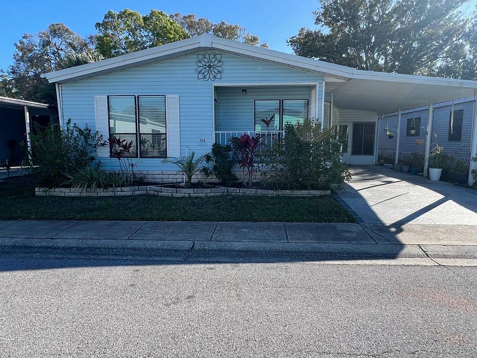 1st image of 1001 Starkey Rd Lot 315