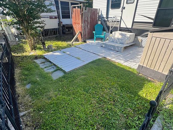 5th image of 131 Quartedeck Street LOT 131