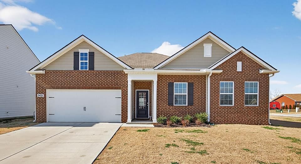 1st image of 5421 Mason Way