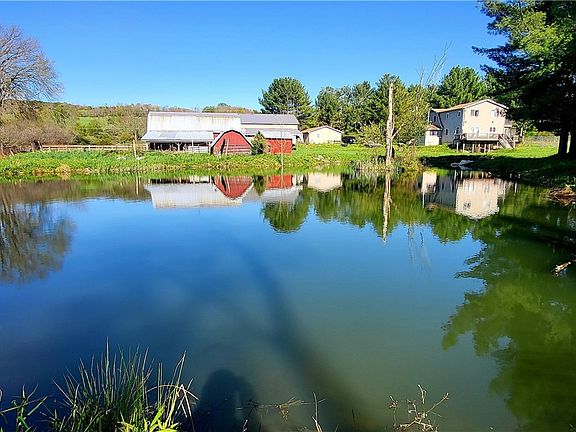 3rd image of 5789 State Highway 51