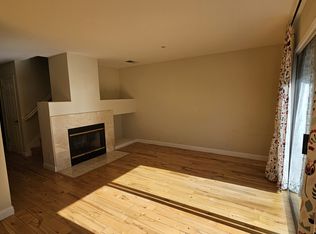 154 Yasou Demas Way, San Jose, CA 95119