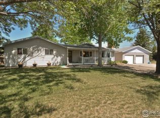 13688 Elmore Rd, Longmont, CO 80504