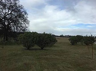 3rd image of Cox Ln