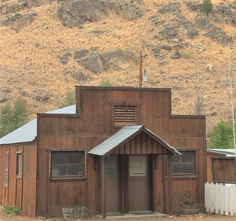 1st image of 1101 Highway 153