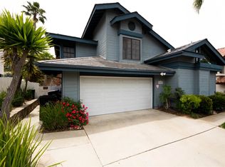 9635 Limar Way, San Diego, CA 92129