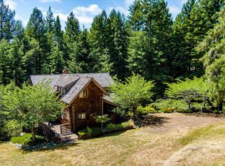130 Cider Mill Rd, McKinleyville, CA 95519