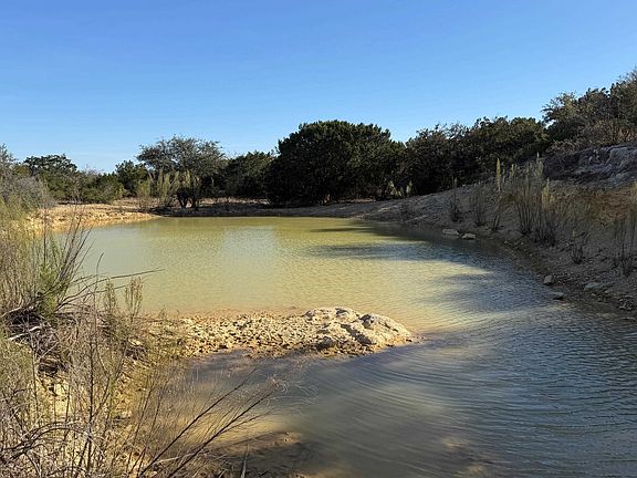 2nd image of 1512 Js Murray Rnch #6