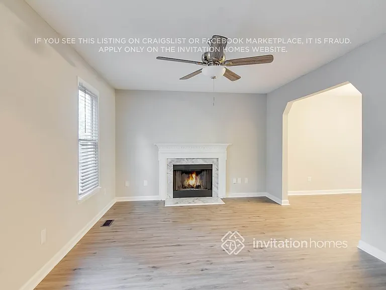 3925 Old Coach Rd — Photo 6