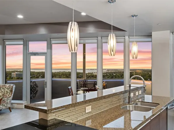 5900 Mosteller Dr Unit 164, Oklahoma City, OK 73112