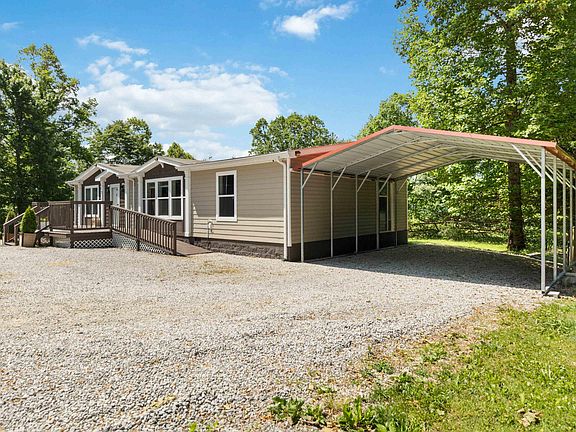 5th image of 3163 White Oak Rd