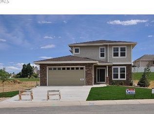 5404 6th St, Greeley, CO 80634