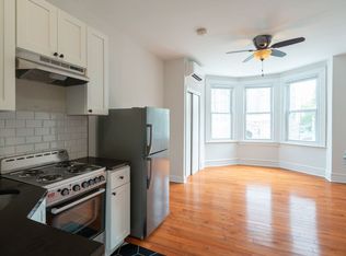 5102 Spruce St #2F, Philadelphia, PA 19139