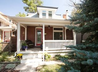 2356 Cherry St, Denver, CO 80207