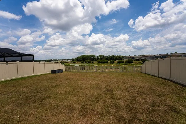 1782 Lanier Rd — Photo 26