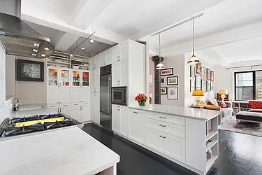 Sold by Peter McCuen & Associates