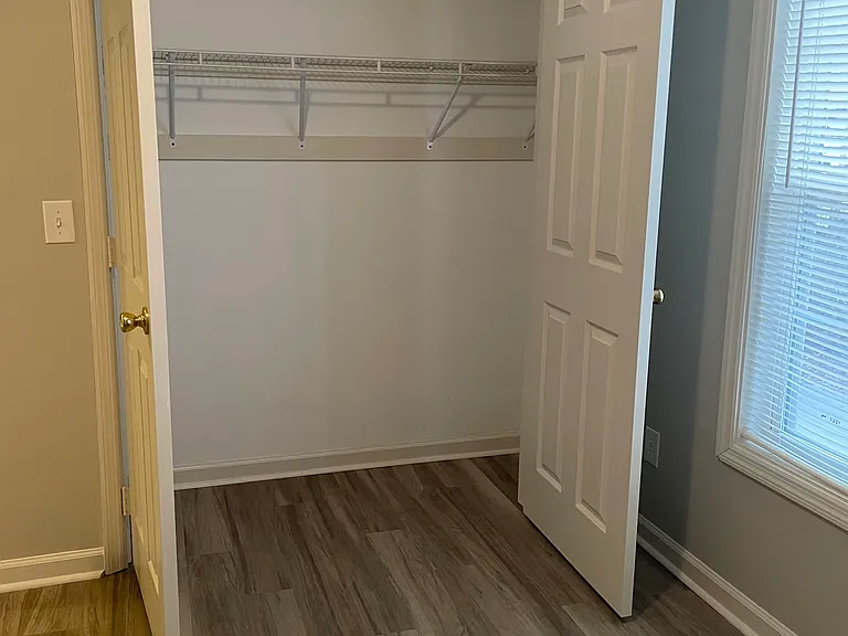 55 Derby Rd #2A — Photo 13