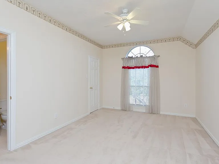 310 Watercrest Harbor Ln — Photo 8