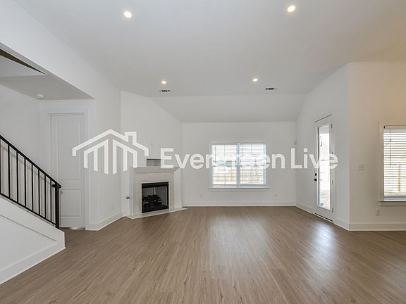 3rd image of 4296 McSwain Dr