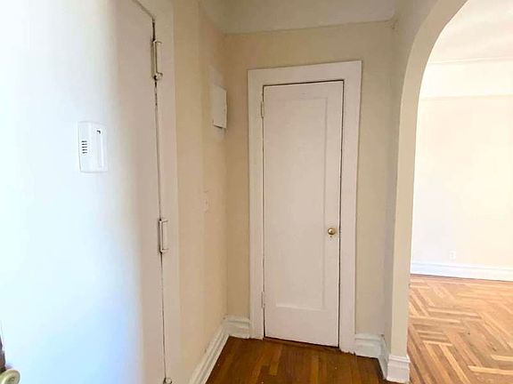 3rd image of 21 E 18th St #5E