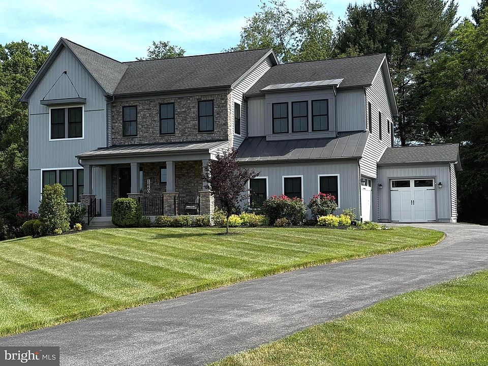 1st image of 1660 Grand Meadow Dr