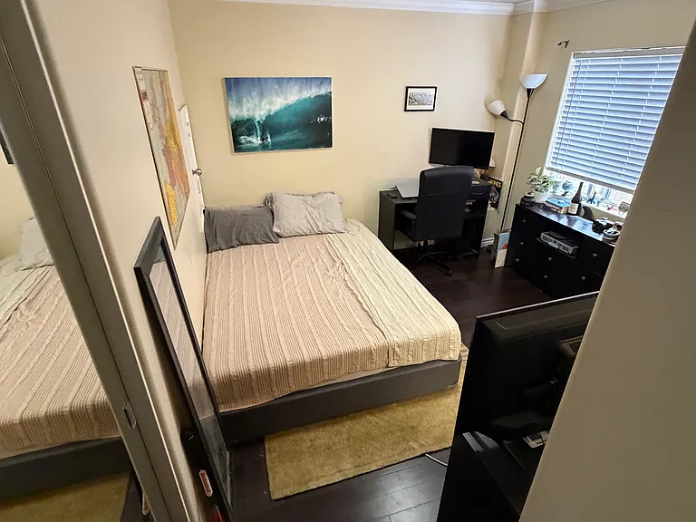 5942 Riley St — Photo 15