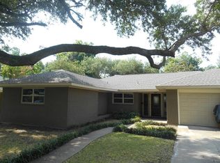 801 W Ellaine Ave, Pasadena, TX 77506